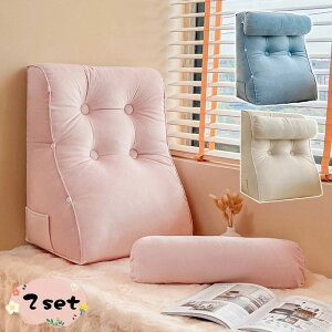  w NbV xbh OpNbV \t@[NbV k Ǐ  xbhp bNXNbV Op X  er ֎q 傫TCY  Ce