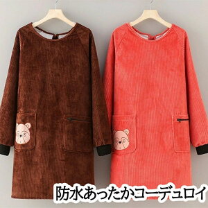 h ȃR[fC u Gv B h  {A Jo[ rJo[ ~pGv ~  t[X N} O bN O g 