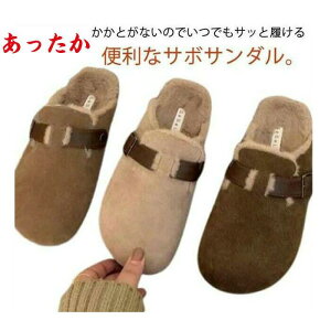 [gu[c T{T_ fB[X C Xbp h {At XEF[h  t@[ T{ T_ XG[h ƂȂ ؂ ItBX V[Y d Xb| N