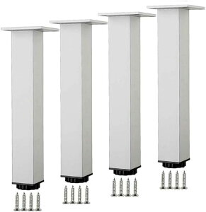 Ƌe[ur p[c 4{Zbg ACAbOC\t@[rAƋ̃T|[g LrlbgR[q[e[uTVX^hr  5cm 8cm 10cm 12cm 15cm 20cm 25cm (TCY : 20cm) (ubN 12cm)