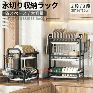 H ؂胉bN Hu H튣bN VN ؂JS bN M ~YL Lb` 䏊 X^h  ܂Ȕ XeX r {E[X^h Lb