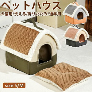 ybg nEX g ybgnEX h[^  nEX L nEX ybgnEX L ^ ~  ܂肽  t [ H ybg h[ pEX ybgpi ybgxbg ۉ h΍ 