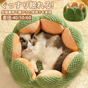 ybgxbh ~ Lp L xbh xbh  ^ ybgNbV L ybgxbh ybgxbh ~p h[  ˂  xbh g ۉ 킢 ӂӂ 