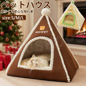 ybgnEX ~ L  h[^ LnEX nEX   ^ eg^ Leg  eg ybgxbh h[^ xbh h[ nEX xbh nEX h[ g ۉ h