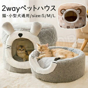 ybgnEX h[^ L xbh  xbh ybgxbh nEX h[  nEX  ^ ~ LnEX NbVt xbh h[ nEX g 􂦂 ۉ h΍ 