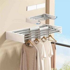 Ǌ|nK[bN 󕨊  ܏ lW ǕtXeX x_ hhK ω׏d ȃXy[X OΉ