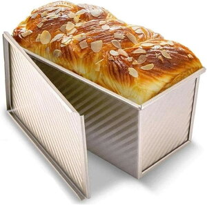 Hp ^@M`̗ǂ p^ t^t g^ p xCNEFA SɂHpP[X