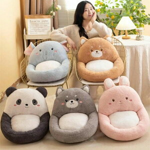 pLт zc NbV qǂ c  q l XgNbV NbV LbY H p HNbV HNbV LbYp w p ֎q 킢