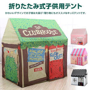 qpeg eg qeg  qegnEX LbYeg q LbY egnEX ܂݃eg LbYegnEX