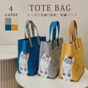 g[gobO 񂰃obO fB[X y LoX z z v n |Pbgt w WjA hJ ˂ L lR 킢   e 傫 GRobO G v