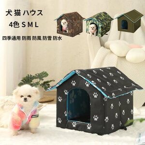  L nEX xbh }bg ybgxbh ybgnEX ~p ܂肽 LnEX nEX  O ~ ӂӂ g   h J悯 xbh Lxbh hJ h h h