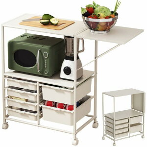 W WbN W{[h Lb`[I HI Ɠd[@CbN AWX^[t ȃXy[X