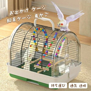 o P[W P[W  o[hP[W ^ ʋC  ~܂ؕt VF[ht   ^Cv CR nX^[ nlY~ ঒ނȂǏp ł P[