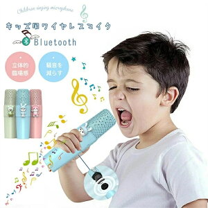 qp}CN JIP}CN ύX@\ usb[d JIP}CN }CN qp 킢  4 5 6 w ̎q j̎q ǂ mߋ LbY a 蕨 w N