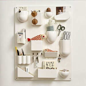 EH[ VFt v_Ng ~bhZ`[ Ǌ|bN Xy[XGCW  [ fUC  H hP[X Ɗ Ƒ G I