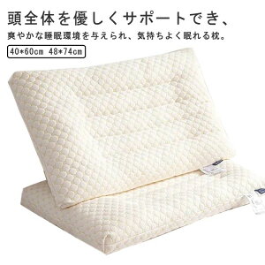 ߖ    Ⴂ Xg[glbN ŃT|[g Ⴂ ܂ s[ 40*60cm 48*74cm ʋC ^   ŃT|[g lp qp Ⴂ [^Cv y  ň  