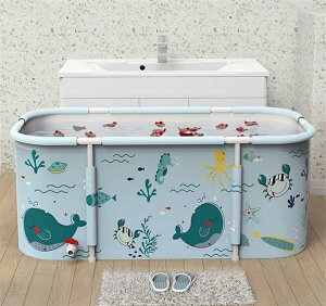 ܂  |[^uoX^u  ܂肽 oX^u fMWt ԕۉ Xp C ZЎ Ȉ՗ ȒP gݗ lp ƒp