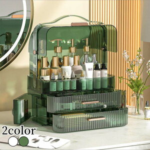 o CN{bNX e ϕi{bNX CN[P[X CNP[X CN|[` Wt {bNX 3i RX g e ϕi CN [ p 20304050 