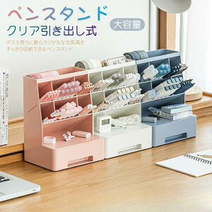 fXN[ d؂ [P[X fXN y MLp yX^h  P[X fXN[ [P[X [ fXN o ϕi [ y  {