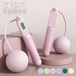 GA[꒵ Ȃ꒵ ȂƂ g[jOp _CGbg JEg ^C}[@\t ꒵ Ȃ J[ GA꒵ lp qp 