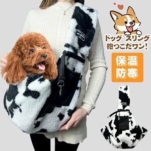  XO ybgXO hbOXO  ^ L R ӂӂ GRt@[ N ۉ h ybgobO ʋC y o ^ ֗ @\ яoh~ |Pbg