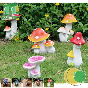 K[fjOu ̂  u | CeA A uK[fIuWF Ő }bV[ H|i K[f fR[V  LmR Wp AeB[N ̒u 