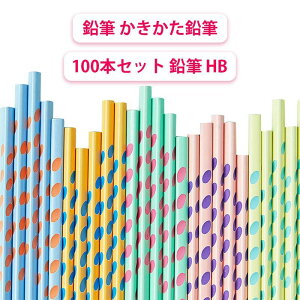 M M 100{Zbg M HB StM ǂ҂ q[ lC 킢 Ԍ` ʔ  M w w wj v[g