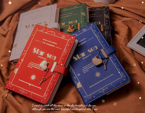 L t A5m[g  tm[g蒠 XPW[ w Lpm[gubN  [ wpi w LO a Mtg v[g