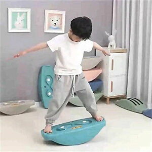 q qpoX{[h ̊ g[jO V ǂ V^ v[g Mtg   V