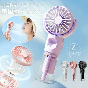 N[[t@ ~Xg gѐ@ @ nfB{X^h2WAY  ^ 莝 p ⊴ y Lpx obe[ ᑛ USB[d ⊴ObY g M ΍  