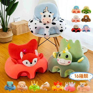  xr[`FA xr[\t@ Ԃ  K ֎q CX  qǂ NbV֎q LbY\t@ ׂ~ ǂ  K ֎q CX w ]|h~  Nb