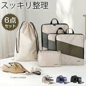 yz skobO k|[` gx|[` 6_Zbg  ʎgp sp|[` ߗގ[  YKK t@Xi[ h o spk  COs֗