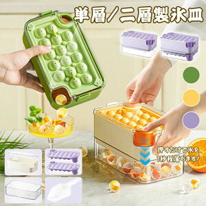 XM ی^ ەX  X e VR WtyX1bŎozbNACX X X@ Wt XP[X ACXL[u Ⓚۑ ϋv e ƒp Pw/w\