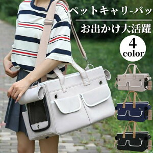 ygѐ/zybgL[P[X LL[obO ybgobO  ЊQ  ybgbN \tgybgL[ zbV ybgP[X V_[ o L 