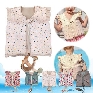 qp CtWPbg qpt[eBOxXg XCxXg LbY ~ V ~ LbY  CtxXg Jt ǂ qǂ  S ⏕ W[ ~ 