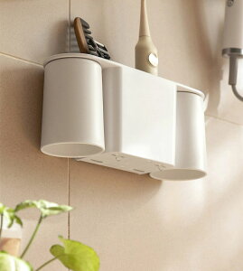 uVz_[ Cz 2^Cv uVX^h RbvX^h uV ͂Ԃ炵 - ʏ [ Ǌ| zՃJbv X^h Ch~ hoquzCgv