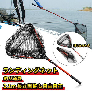 fBOlbg Op^  ܂肽ݎ  2.1M Lk ނ ߉\ ނ蓹 lbg  y @\c[ gѕ֗ WCKp