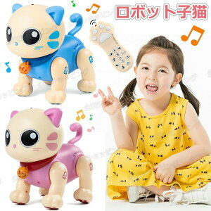 {bgqL ybg{bg L {bg  L^{bg av[g q  3 4 5 6 7 ̎q av[g w vO~O {bg ybg 