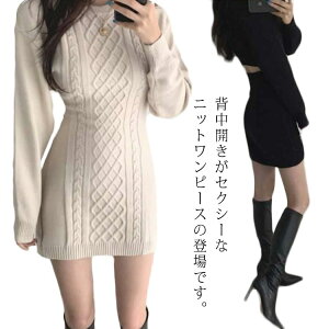 jbgs[X fB[X ^Cgs[X ~j G sb^ N[lbN P[u҂  X אg obNJ wJ jbgs l  傫TCY i 