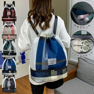 X|[cobO WobO v[obO V[Y[ l  fB[X bN  h W obO iC XC~OobO r[`obO h|Pbgt y 