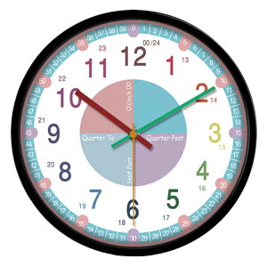 _P5^Ǌ|v mǊ|v |v cCx q w Q 킢  AiO Cg |v@k Vv É @Ǌ|v |v@m玞v q Ai