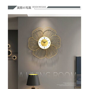 _}\P10{!!^Vi Ǌ|v  IVk Vv  傫 É v Ԃ̌` ₷ Vv CeA ^ _ EH[NbN rO _CjO