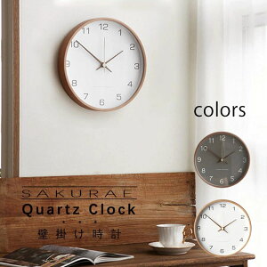 Ǌ|v ؐ v Ǌ|  30cm lC EH[NbN AeB[N a ͋C   傫 v a  v[g Mtg