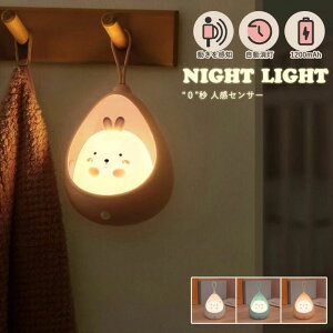 ylight228zZT[Cg l LEDCg  iCgCg 郉Cg _   L N[bg |Cg5{