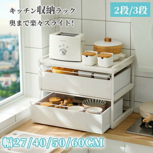  bN Lb` [ o  bN [bN Lb` [ 䏊[ XChbN e Lb`[bN Ԏ[ gȒP