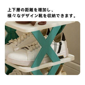 V[YbN ܂肽 d˂ c^ Xj[J[bN ܂ݎ V[Y  C Xj[J[ bN  C[c^V[YbN ܂肽ݎ[ ȃXy[X [bN Lb`