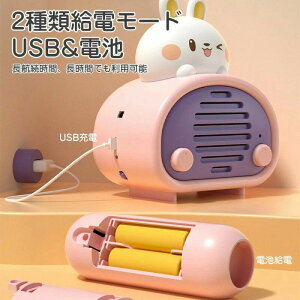 JIP}CN }CN ύX q̂ Xs[J[ ̎q Mtg lC  q JIP}CN qp}CN JIP}CN ύX@\ JIP}CN }CN qp 