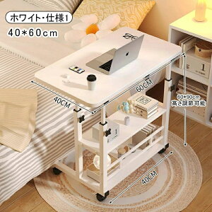 p\RfXN LX^[t ~fXN [NfXN  ړiCge[u ړȒP ω׏d e  ϋv gȒP pr [ pI ݑΖ Ɨp It