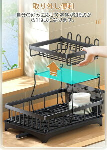 y_r[T^z؂胉bN VN ؂ Hu 2i ؂肩 XeX VNTCh  e Jg[{bNXt [bN H ؂肩 ؂