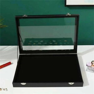 sobW P[X ؐsfBXvCP[X sʃobW [P[X Gis~^[obW_fBXvCP[X sYt[ [\ ho/UVی